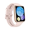 ساعت هوشمند هوآوی مدل WATCH FIT 2 Active